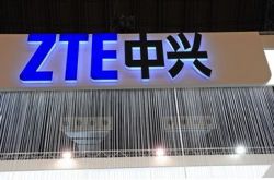 【1分钟教程】普洱工厂咨询电话号码_哔哩哔哩-2